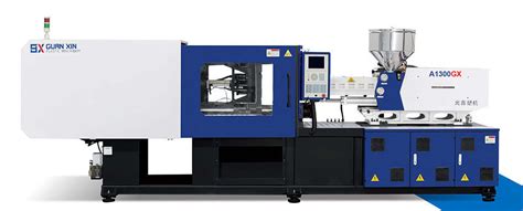 cnc injection molding machine suppliers|injection molding press manufacturers.